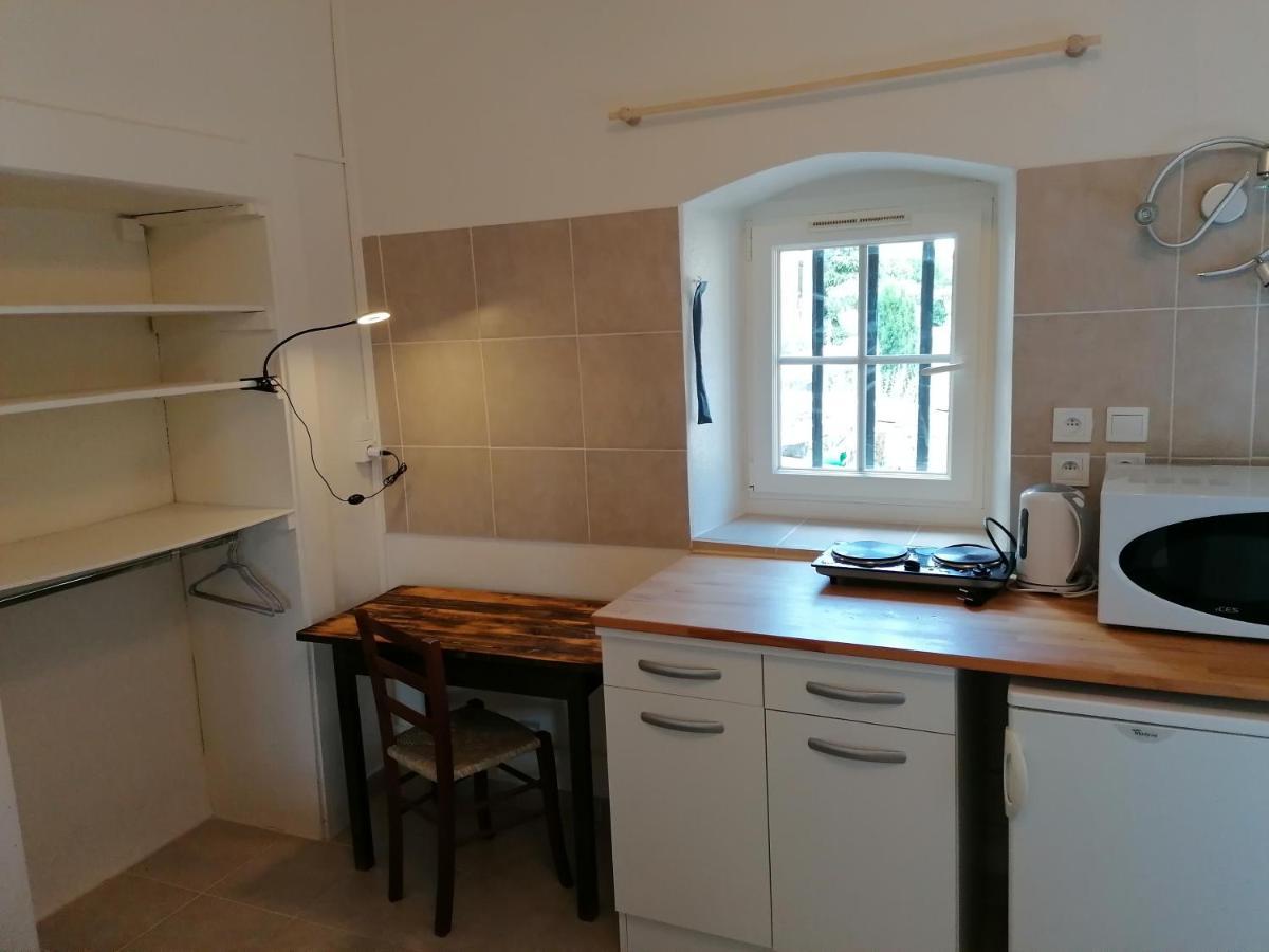 Au Chateau Apartman Miserey-Salines Kültér fotó